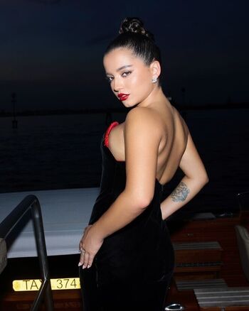 Full leaked Isabela merced page private onlyfans photo