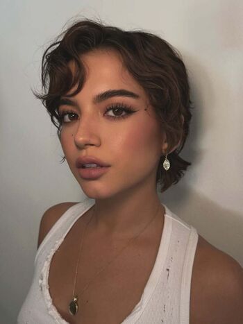 Full leaked Isabela merced page private onlyfans photo