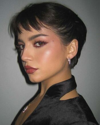 Full leaked Isabela merced page private onlyfans photo