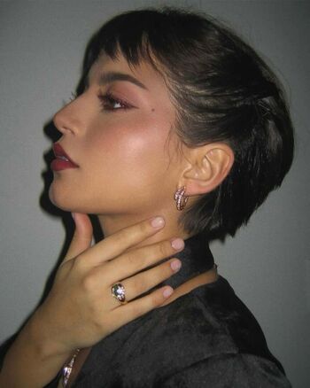 Full leaked Isabela merced page private onlyfans photo