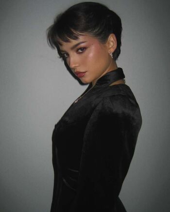 Full leaked Isabela merced page private onlyfans photo