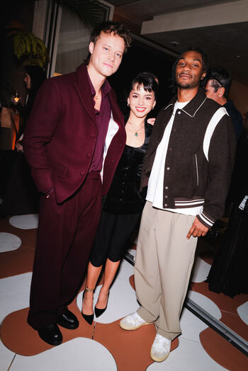 Full leaked Isabela merced page private onlyfans photo