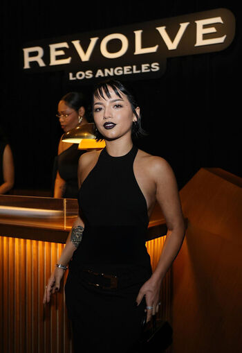 Full leaked Isabela merced page private onlyfans photo