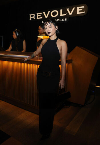 Full leaked Isabela merced page private onlyfans photo