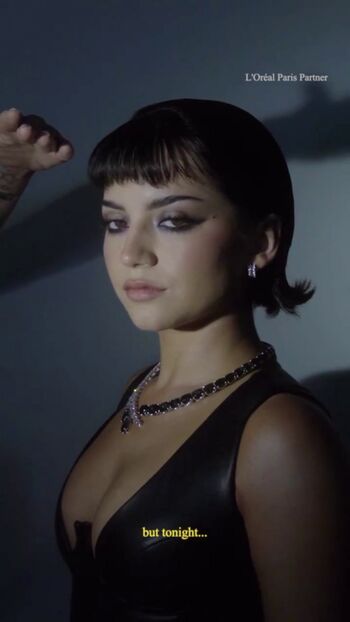 Full leaked Isabela merced page private onlyfans photo