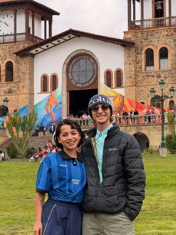 Full leaked Isabela merced private onlyfans photo