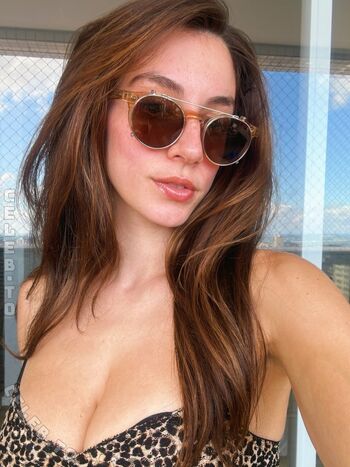Isabela Reda