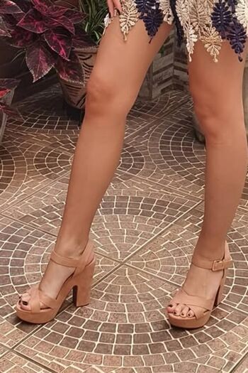 Full leaked Isabela tiemi page private onlyfans photo