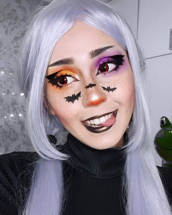 Full leaked Isabela tiemi private onlyfans photo