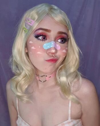 Full leaked Isabela tiemi private onlyfans photo