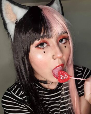 Full leaked Isabela tiemi private onlyfans photo
