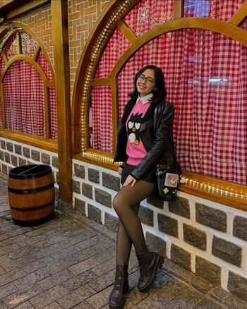 Full leaked Isabela tiemi private onlyfans photo