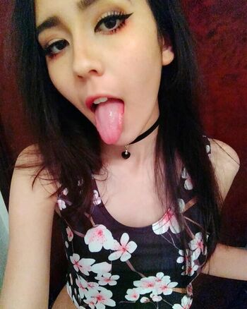 Full leaked Isabela tiemi page private onlyfans photo