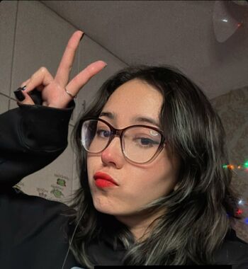 Full leaked Isabela tiemi private onlyfans photo