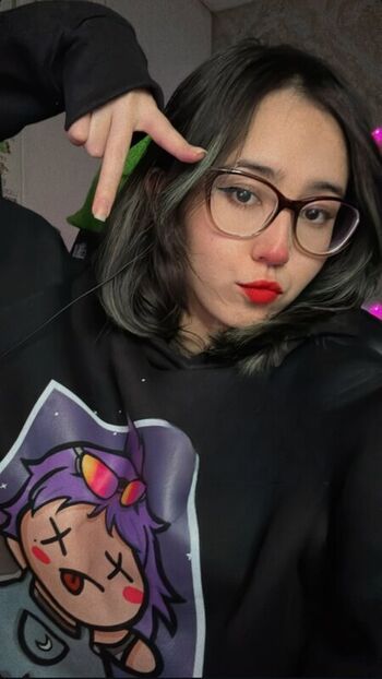 Isabela Tiemi