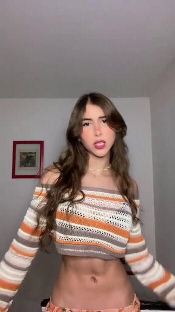 Full leaked Isabelatabares private onlyfans photo