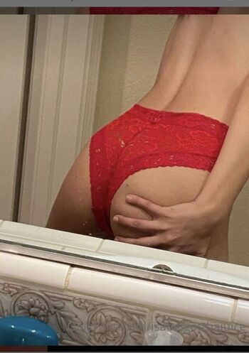 Isabelgotthajuice