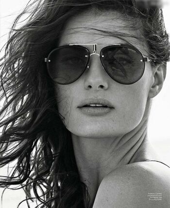 Full leaked Isabeli fontana private onlyfans photo