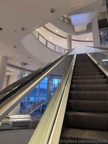 Full leaked Isabella  page private onlyfans photo