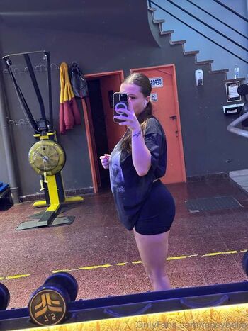 Full leaked Isabella  page private onlyfans photo