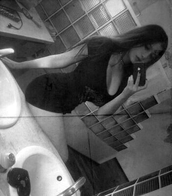 Full leaked Isabella  page private onlyfans photo