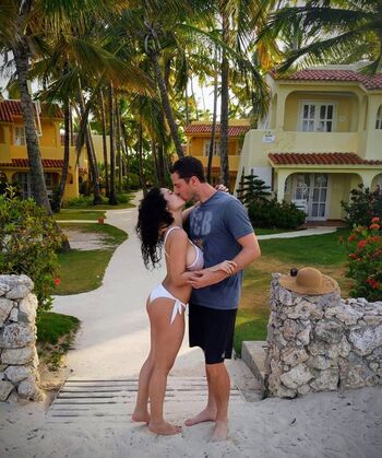 Full leaked Isabella  page private onlyfans photo