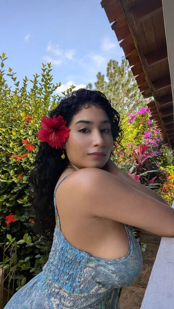 Full leaked Isabella  page private onlyfans photo