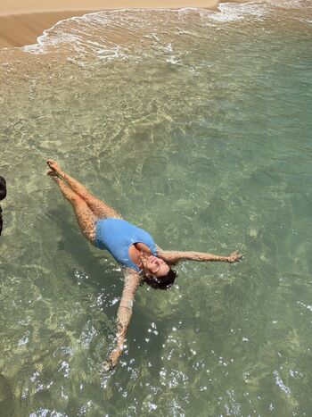 Full leaked Isabella abell private onlyfans photo