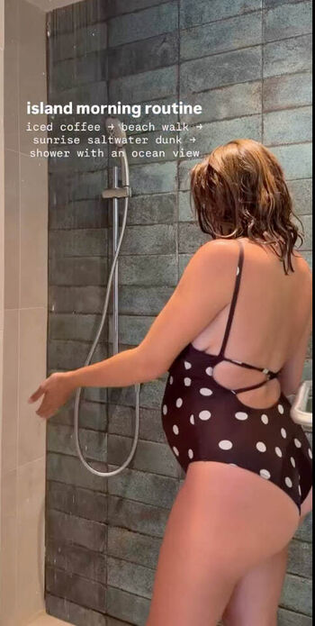 Full leaked Isabella abell private onlyfans photo