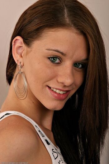 Full leaked Isabella amour private onlyfans photo