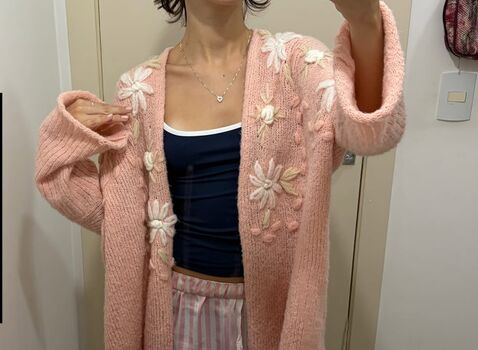 Full leaked Isabella angelina private onlyfans photo