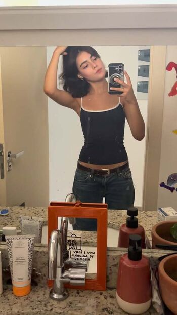 Full leaked Isabella angelina private onlyfans photo