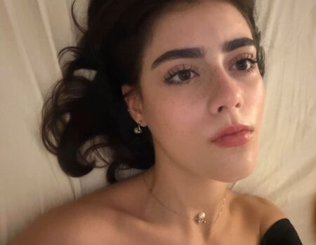 Full leaked Isabella angelina private onlyfans photo