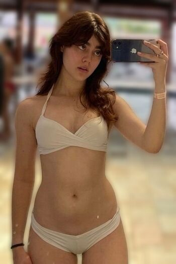 Full leaked Isabella angelina private onlyfans photo