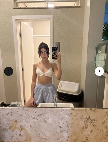 Full leaked Isabella angelina private onlyfans photo
