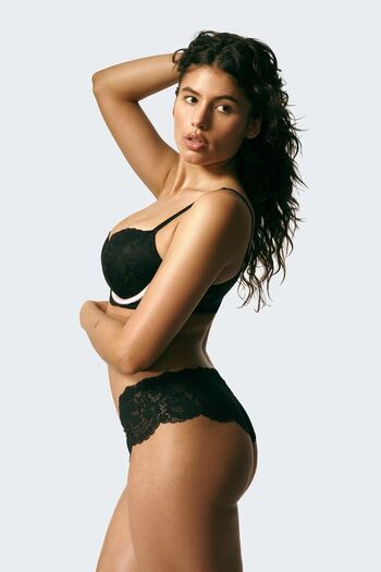 Full leaked Isabella carr page private onlyfans photo