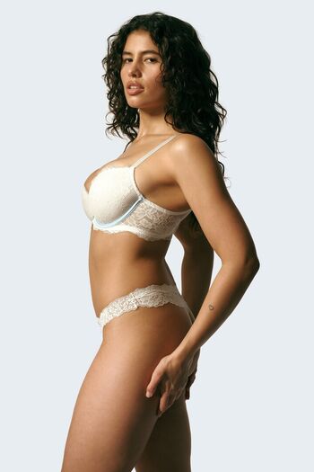 Full leaked Isabella carr page private onlyfans photo