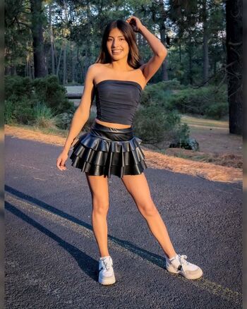 Full leaked Isabella carradine private onlyfans photo