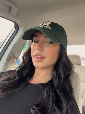 Full leaked Isabella defonte private onlyfans photo