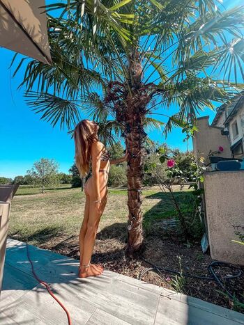 Full leaked Isabella demarko private onlyfans photo