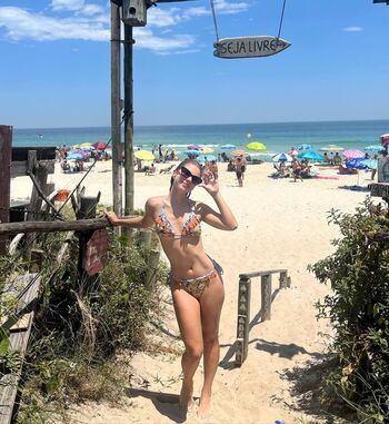 Full leaked Isabella dioni sio private onlyfans photo