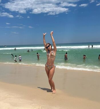 Full leaked Isabella dioni sio private onlyfans photo