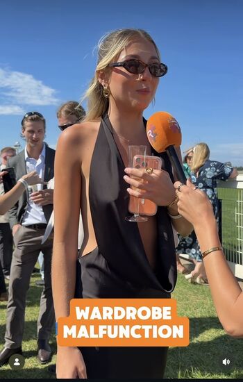 Full leaked Isabella duric belle private onlyfans photo
