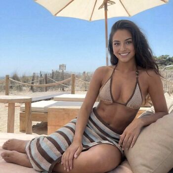 Full leaked Isabella egalli private onlyfans photo