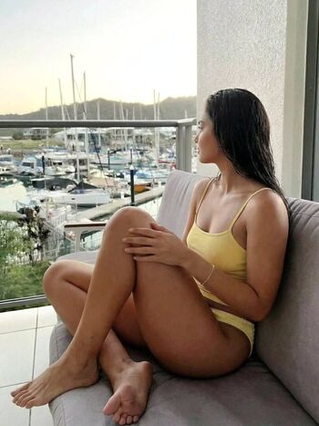 Full leaked Isabella egalli private onlyfans photo