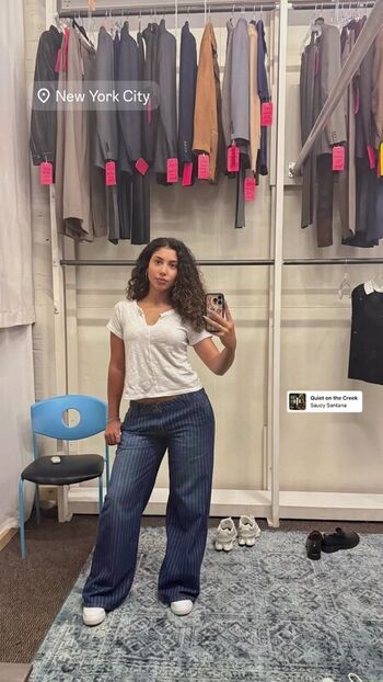 Isabella Ferreira