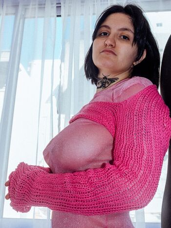 Full leaked Isabella giannitti private onlyfans photo