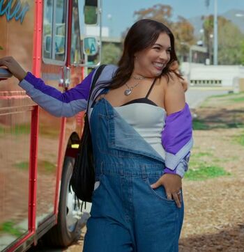 Full leaked Isabella gomez page private onlyfans photo