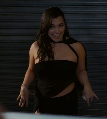 Full leaked Isabella gomez private onlyfans photo