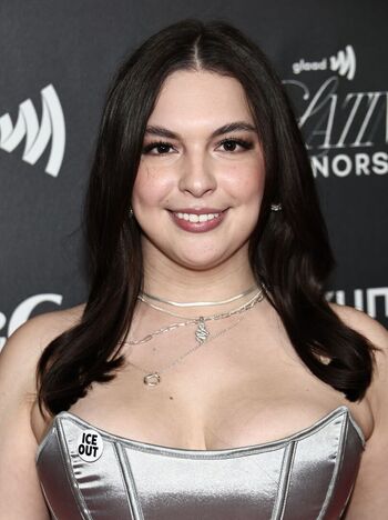 Full leaked Isabella gomez private onlyfans photo